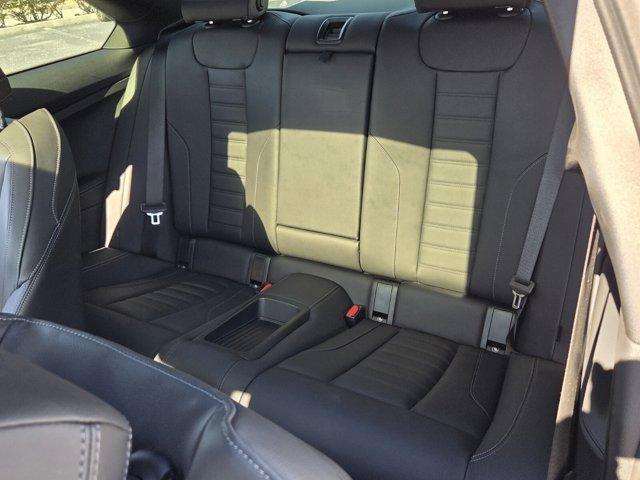 used 2023 BMW M240 car, priced at $44,966