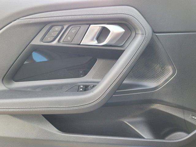 new 2026 BMW 230 car, priced at $48,800