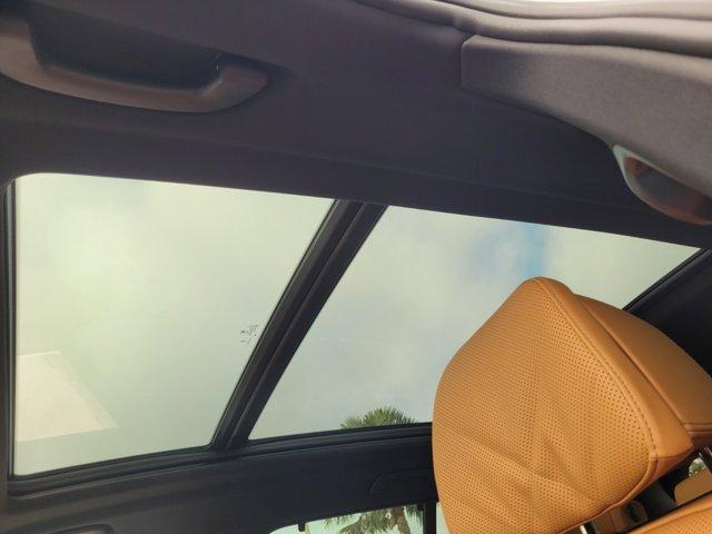 new 2026 BMW X5 car, priced at $78,275