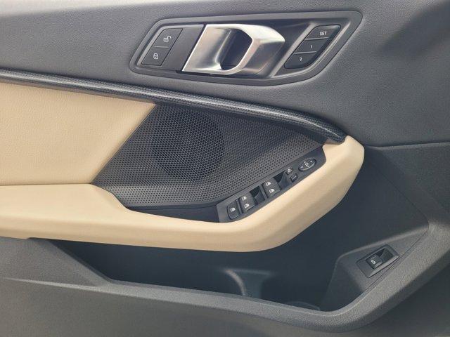 used 2024 BMW 228 Gran Coupe car, priced at $34,788