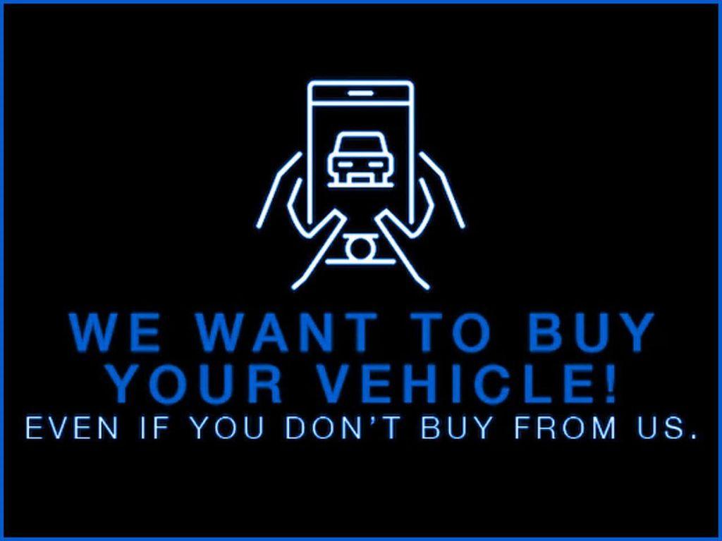 used 2021 Ford Bronco Sport car, priced at $18,845