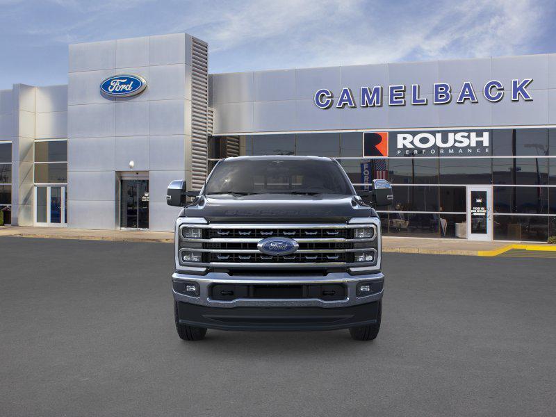 new 2026 Ford F-250 car, priced at $83,045