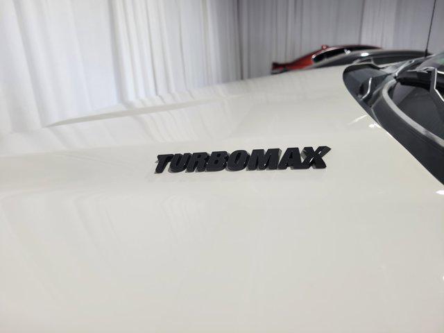 new 2026 Chevrolet Silverado 1500 car, priced at $47,365