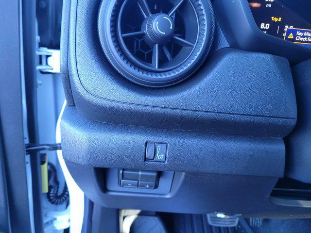 new 2026 Chevrolet Colorado car, priced at $39,243