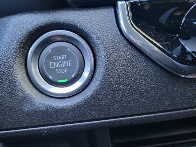 new 2026 Chevrolet Colorado car, priced at $48,733