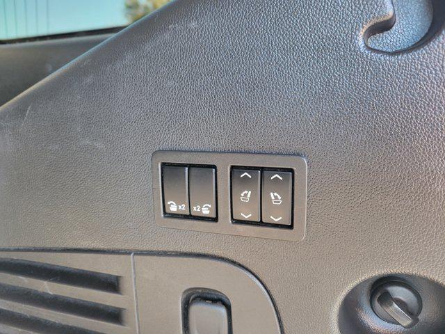 used 2016 GMC Yukon car, priced at $16,822