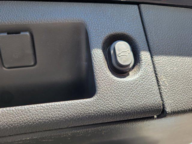 used 2016 GMC Yukon car, priced at $16,822