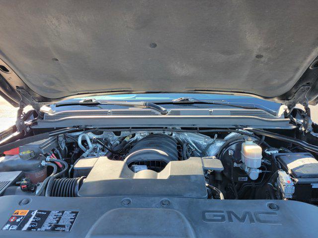 used 2016 GMC Yukon car, priced at $16,822