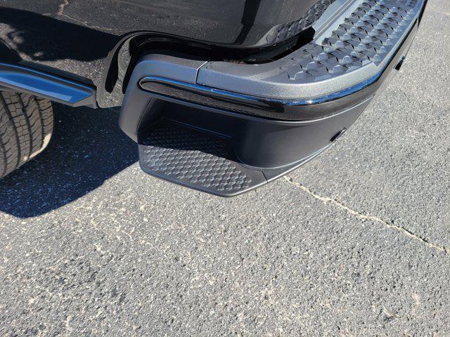 new 2026 Chevrolet Colorado car, priced at $39,243