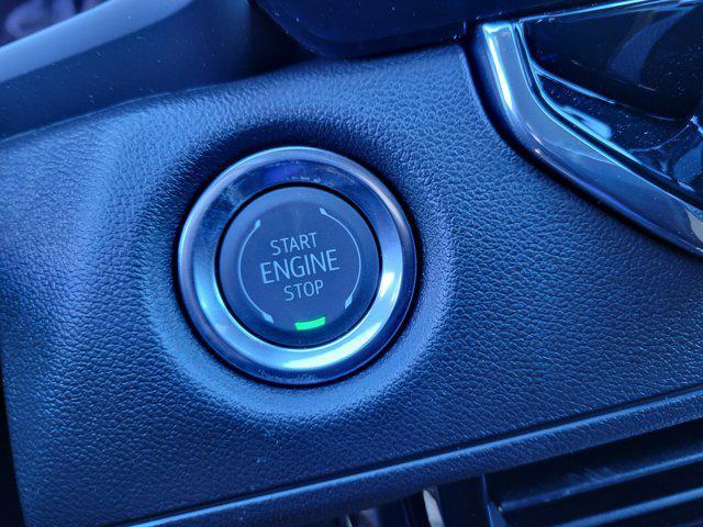 new 2026 Chevrolet Colorado car, priced at $39,243