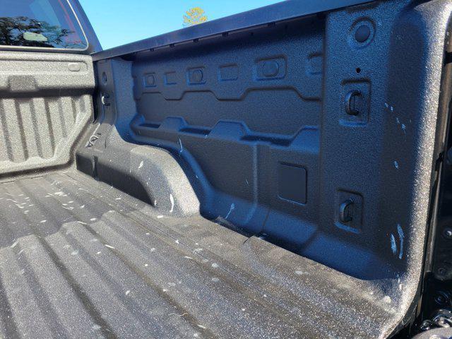 new 2026 Chevrolet Colorado car, priced at $39,243