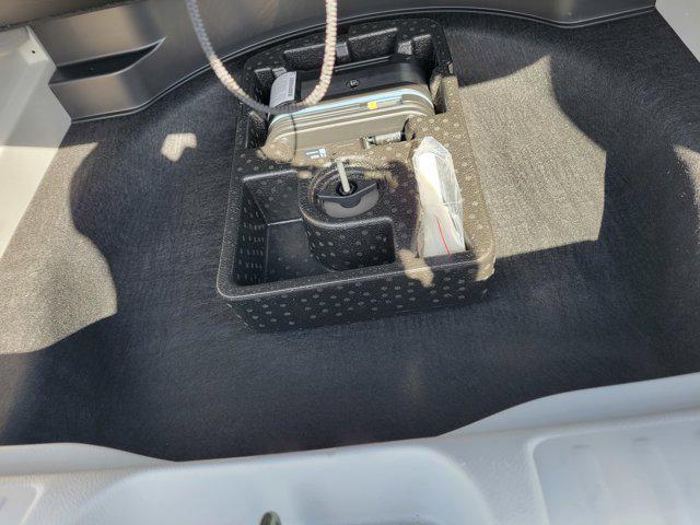 used 2020 Jeep Cherokee car, priced at $17,421