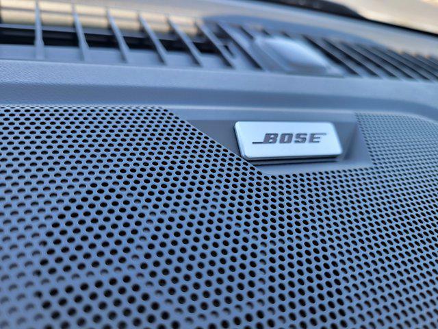 new 2026 Chevrolet Colorado car, priced at $51,678