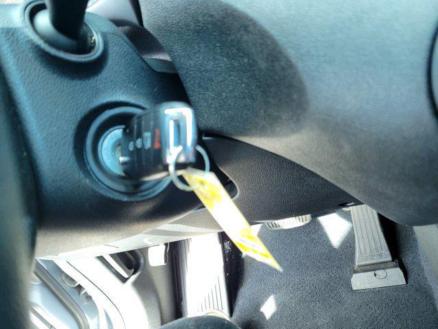 used 2020 Kia Sorento car, priced at $10,311