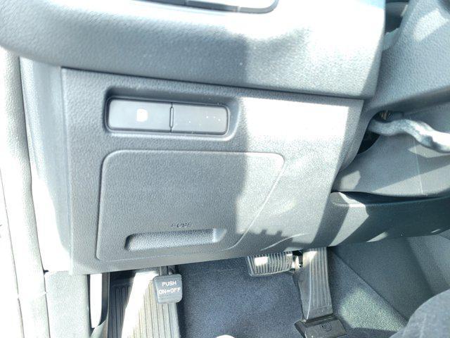 used 2020 Kia Sorento car, priced at $10,311