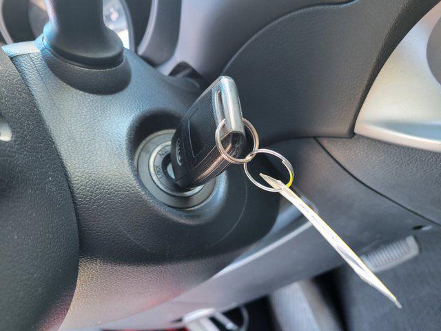 used 2015 Kia Rio car, priced at $9,348