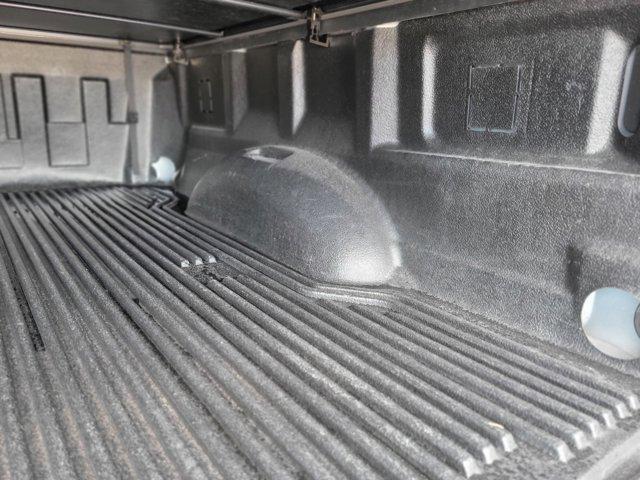 used 2023 Ford F-150 car, priced at $40,337