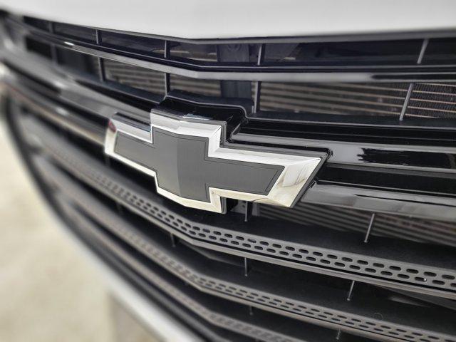 used 2020 Chevrolet Traverse car, priced at $17,151