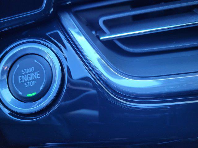 new 2026 Chevrolet Trax car, priced at $30,123