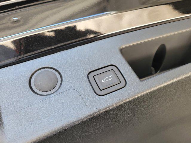 new 2026 Chevrolet Equinox car, priced at $38,953