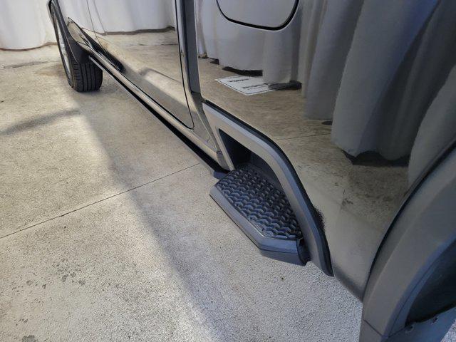 used 2024 Chevrolet Silverado 2500 car, priced at $53,239