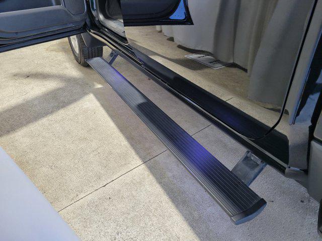 used 2024 Chevrolet Silverado 2500 car, priced at $53,239