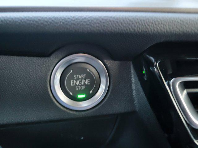 new 2026 Chevrolet Traverse car, priced at $45,438