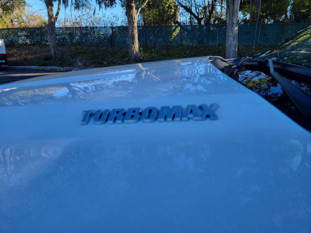 new 2026 Chevrolet Silverado 1500 car, priced at $41,988