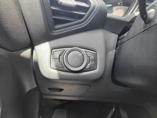 used 2019 Ford Escape car, priced at $10,326