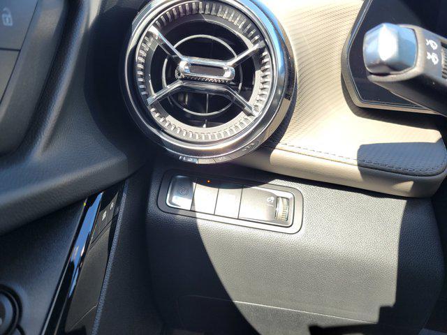 new 2026 Chevrolet Equinox car, priced at $34,783