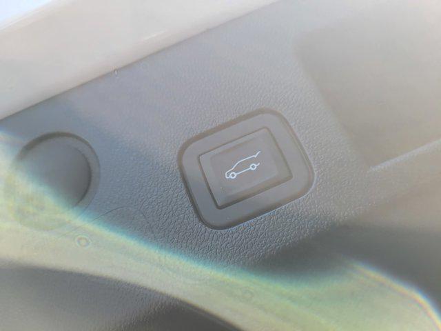 new 2026 Chevrolet Equinox car, priced at $39,972