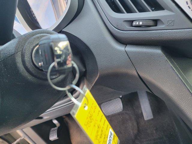 used 2016 Chevrolet Equinox car, priced at $12,736