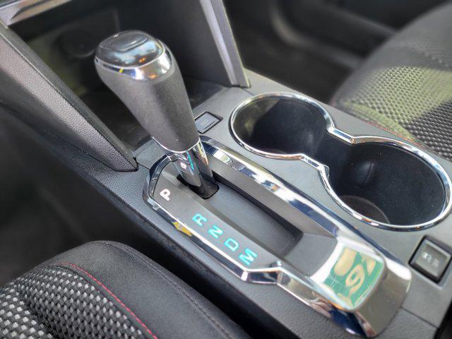 used 2016 Chevrolet Equinox car, priced at $12,736