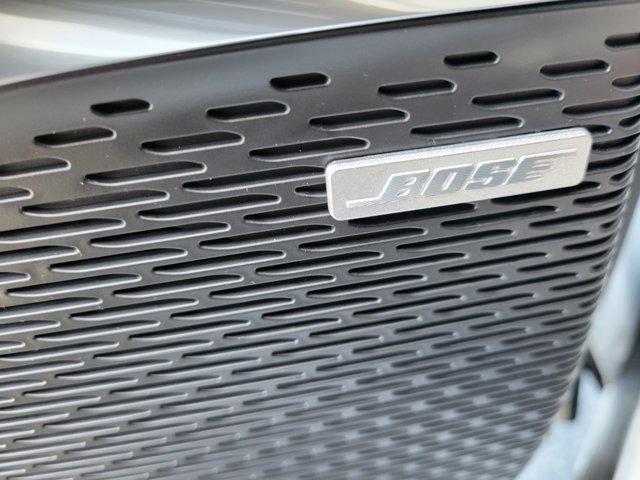 new 2026 Chevrolet Traverse car, priced at $57,002