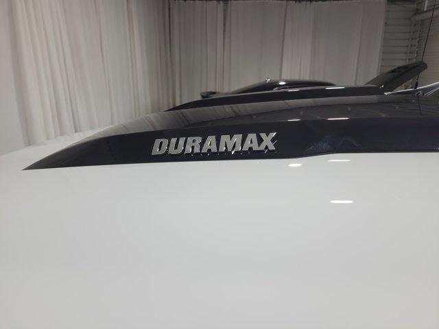 new 2026 Chevrolet Silverado 1500 car, priced at $72,784