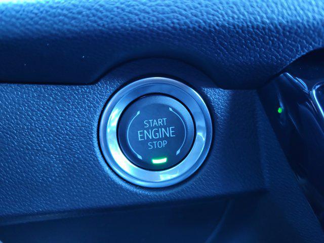 new 2026 Chevrolet Traverse car, priced at $53,467