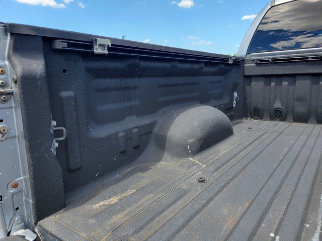 used 2013 Toyota Tundra car, priced at $21,022