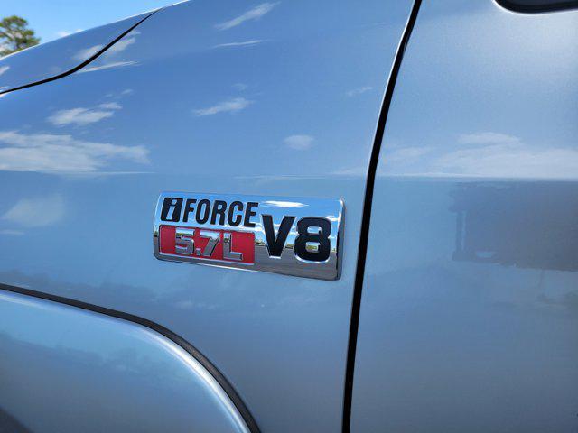 used 2013 Toyota Tundra car, priced at $21,022