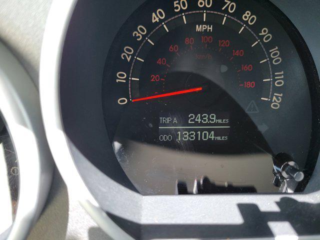 used 2013 Toyota Tundra car, priced at $21,022