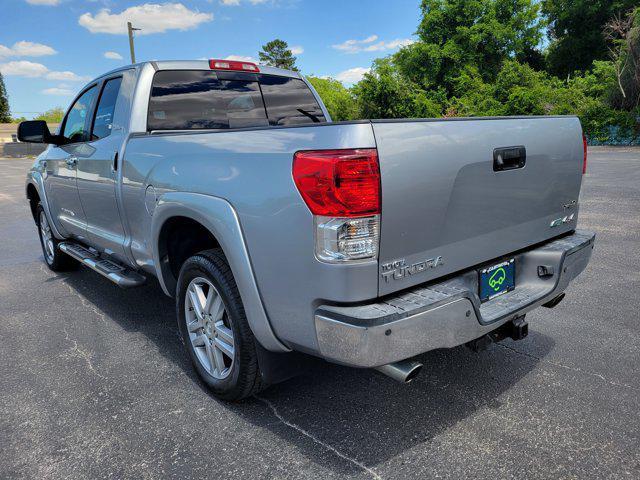 used 2013 Toyota Tundra car, priced at $21,022