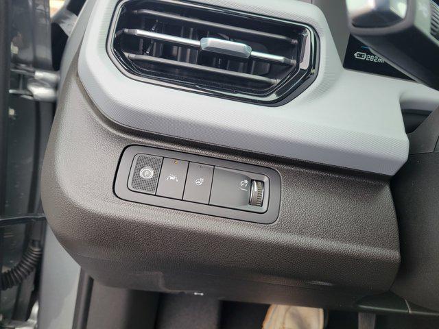 new 2027 Chevrolet Bolt car, priced at $35,685