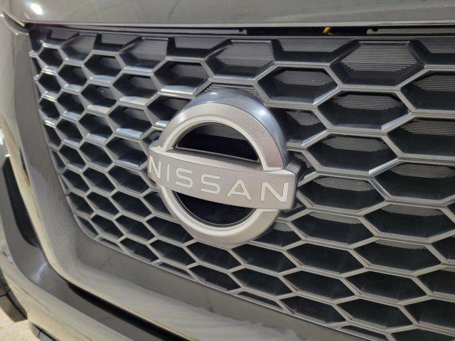 used 2023 Nissan Murano car, priced at $20,575