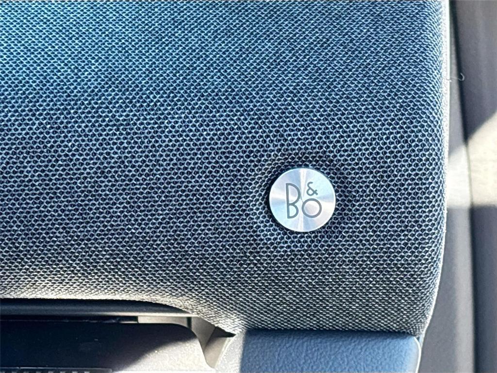 new 2026 Ford Explorer car, priced at $43,974