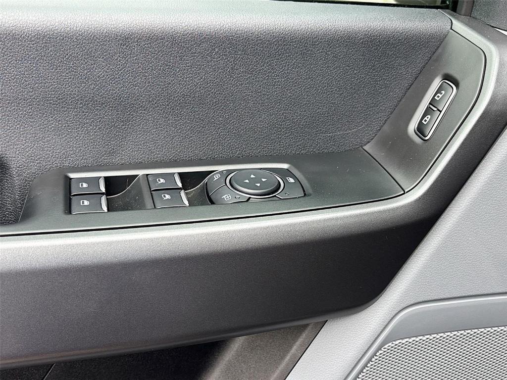 new 2026 Ford F-250 car, priced at $68,018