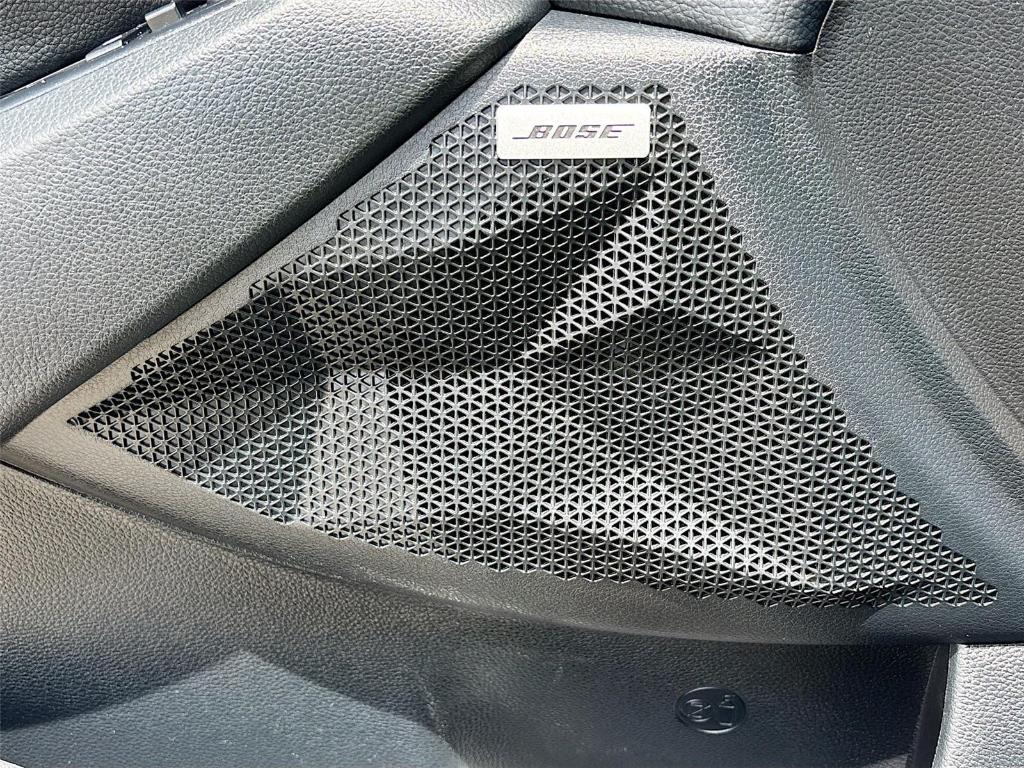 used 2024 Kia Seltos car, priced at $23,595