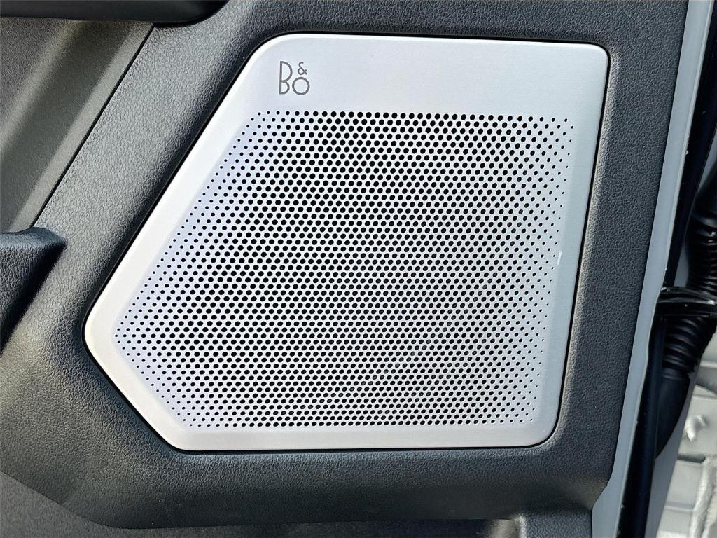 new 2026 Ford F-150 car, priced at $96,215