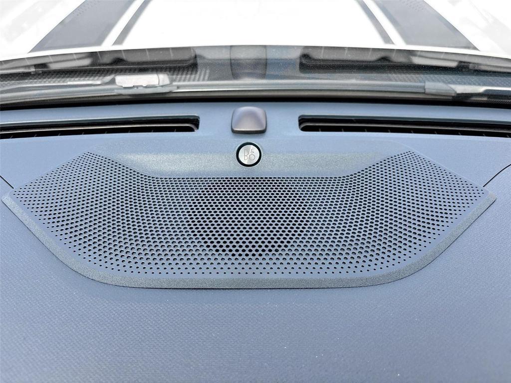 new 2026 Ford Maverick car, priced at $39,310