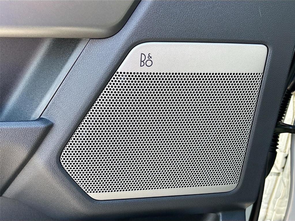 new 2026 Ford F-250 car, priced at $83,350