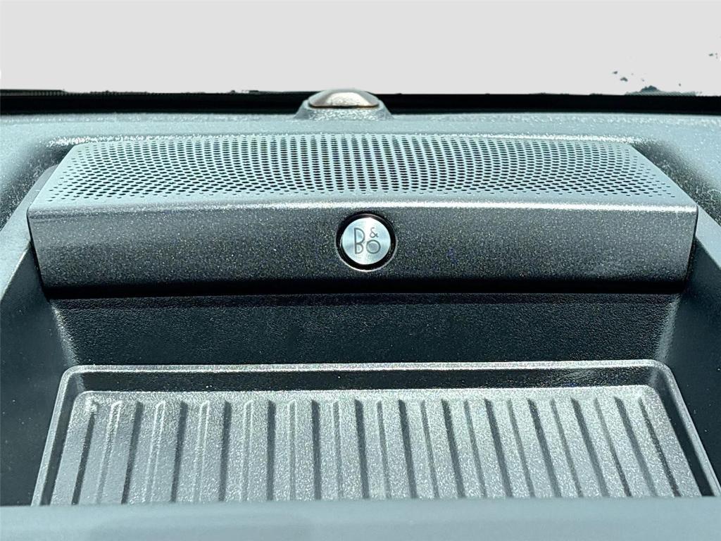 used 2019 Ford F-150 car, priced at $33,195