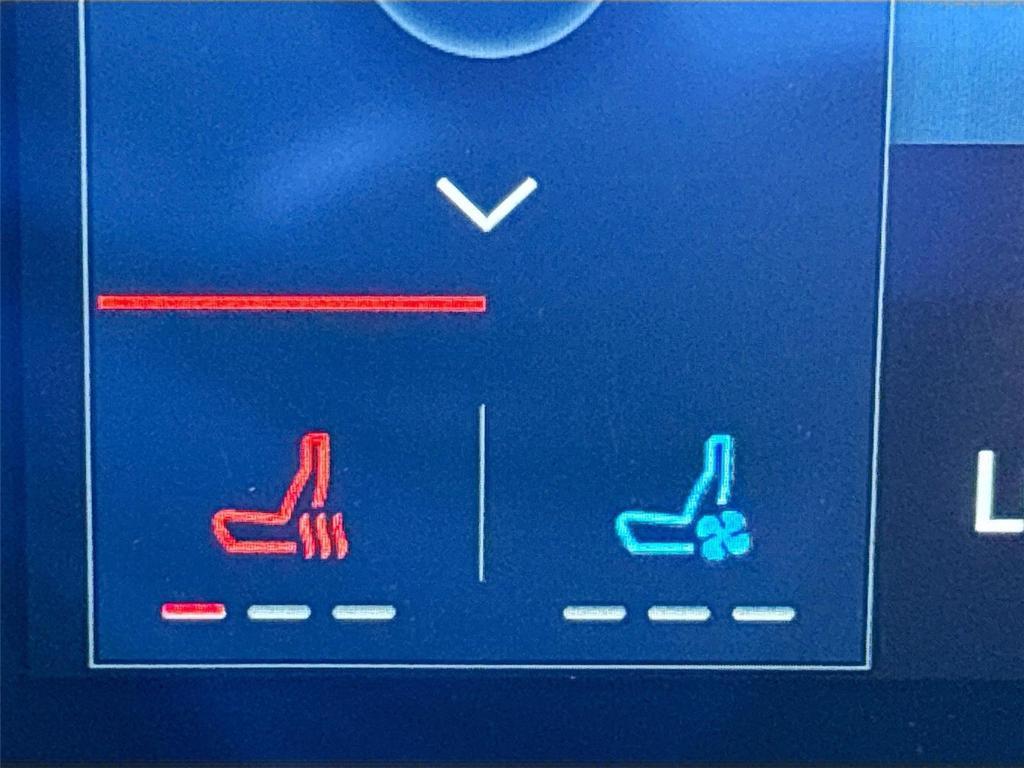 new 2026 Ford Mustang car, priced at $34,856